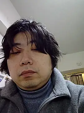 raterate555 online show from 11, 2, 2026