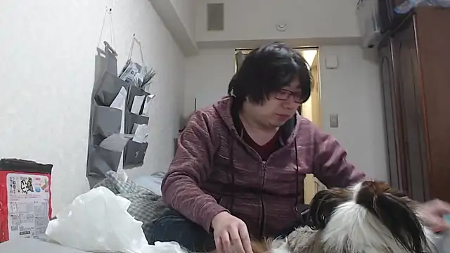 raterate555 online show from 17, 2, 2026