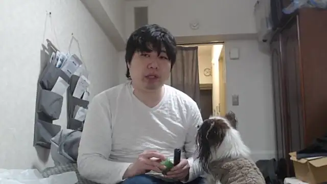 raterate555 online show from 5, 3, 2026