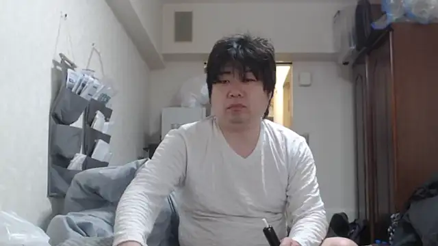 raterate555 online show from 28, 3, 2026