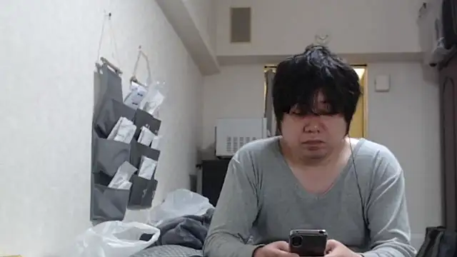 raterate555 online show from 19, 4, 2026