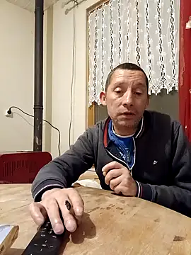 frederic198 online show from 27, 10, 2025