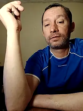 frederic198 online show from 27, 2, 2026