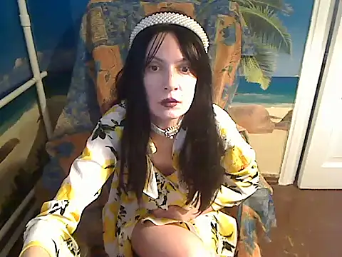 Bastet12 online show from 17, 4, 2026