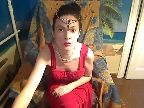Snapshot of Bastet12 chatting on 18, 4, 2026 Bastet12 online show from 18, 4, 2026