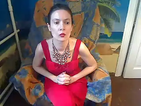 Snapshot of Bastet12 chatting on 19, 4, 2026 Bastet12 online show from 19, 4, 2026