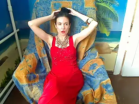 Snapshot of Bastet12 chatting on 20, 4, 2026 Bastet12 online show from 20, 4, 2026