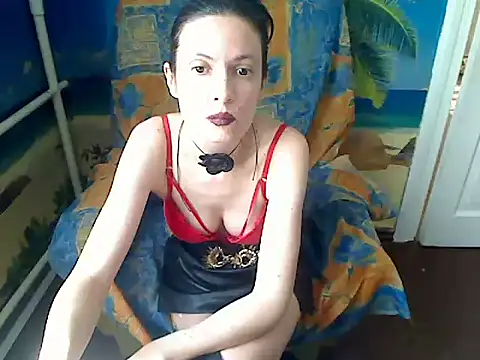 Snapshot of Bastet12 chatting on 24, 4, 2026 Bastet12 online show from 24, 4, 2026