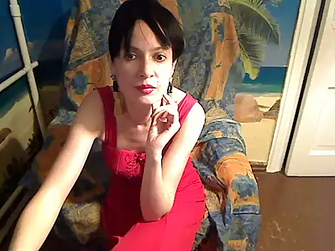 Snapshot of Bastet12 chatting on 2, 5, 2026 Bastet12 online show from 2, 5, 2026
