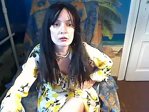 Snapshot of Bastet12 chatting on 6, 5, 2026 Bastet12 online show from 6, 5, 2026