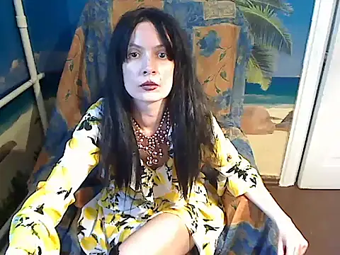 Snapshot of Bastet12 chatting on 7, 5, 2026 Bastet12 online show from 7, 5, 2026