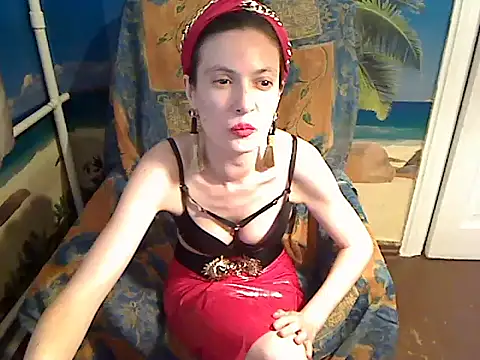 Snapshot of Bastet12 chatting on 8, 5, 2026 Bastet12 online show from 8, 5, 2026