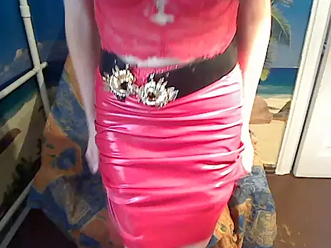 Snapshot of Bastet12 chatting on 12, 5, 2026 Bastet12 online show from 12, 5, 2026