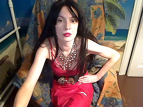 Snapshot of Bastet12 chatting on 13, 5, 2026 Bastet12 online show from 13, 5, 2026
