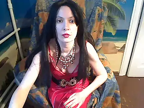 Snapshot of Bastet12 chatting on 15, 5, 2026 Bastet12 online show from 15, 5, 2026