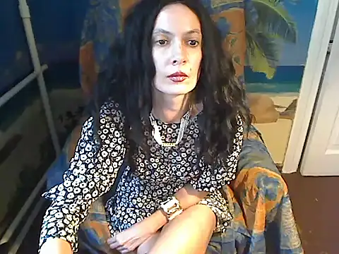 Snapshot of Bastet12 chatting on 26, 5, 2026 Bastet12 online show from 26, 5, 2026