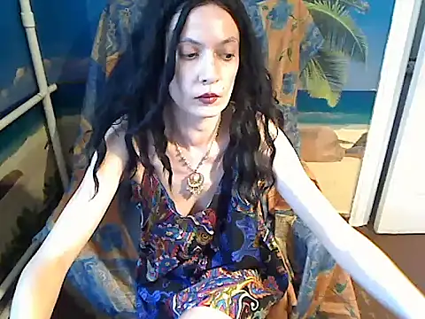 Snapshot of Bastet12 chatting on 29, 5, 2026 Bastet12 online show from 29, 5, 2026