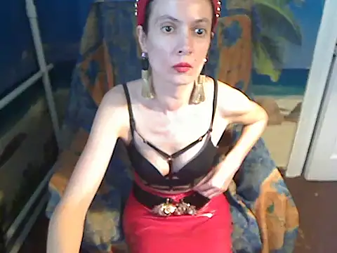 Snapshot of Bastet12 chatting on 1, 6, 2026 Bastet12 online show from 1, 6, 2026