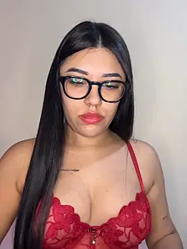 Alexa69xx online show from 2, 10, 2025