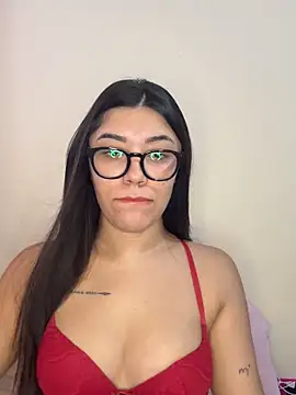 Alexa69xx online show from 15, 12, 2025