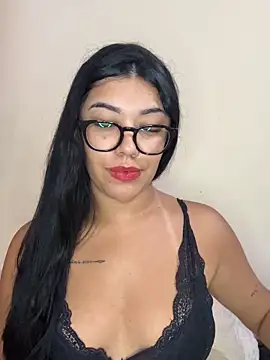 Alexa69xx online show from 15, 3, 2026