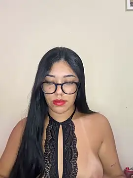 Alexa69xx online show from 23, 3, 2026