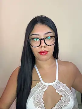 Snapshot of Alexa69xx chatting on 21, 4, 2026 Alexa69xx online show from 21, 4, 2026