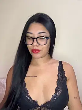 Snapshot of Alexa69xx chatting on 27, 4, 2026 Alexa69xx online show from 27, 4, 2026