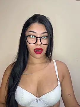 Snapshot of Alexa69xx chatting on 2, 5, 2026 Alexa69xx online show from 2, 5, 2026