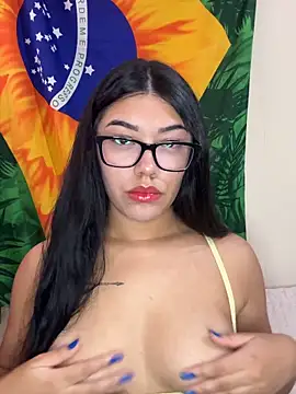 Snapshot of Alexa69xx chatting on 21, 6, 2026 Alexa69xx online show from 21, 6, 2026