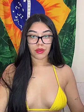 Snapshot of Alexa69xx chatting on 22, 6, 2026 Alexa69xx online show from 22, 6, 2026