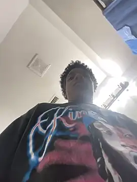 dmmeformerch online show from 3, 4, 2026