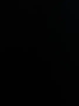 dmmeformerch online show from 12, 4, 2026