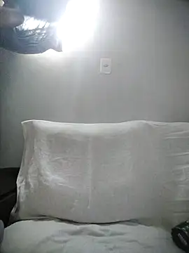 thamihravena online show from 6, 11, 2025