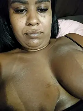 thamihravena online show from 20, 11, 2025