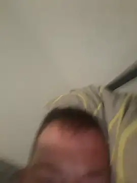 Snapshot of Dreamsfocus55 chatting on 14, 9, 2025 Dreamsfocus55 online show from 14, 9, 2025