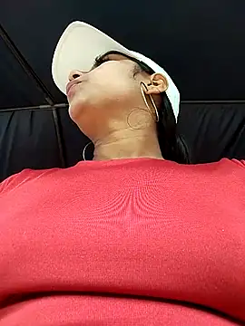 AnggelicaSwan21 online show from 20, 9, 2025