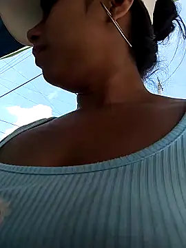 AnggelicaSwan21 online show from 21, 9, 2025