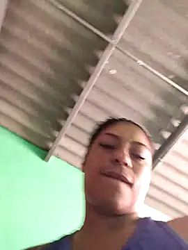 AnggelicaSwan21 online show from 29, 9, 2025