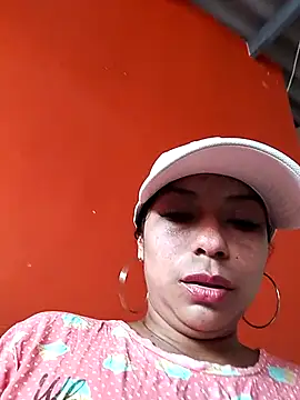 AnggelicaSwan21 online show from 9, 10, 2025