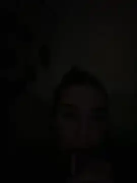 valentinalamont online show from 16, 9, 2025