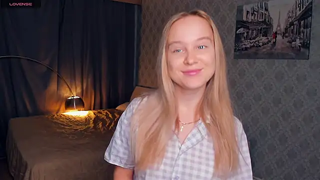 SoonMoor online show from 3, 11, 2025