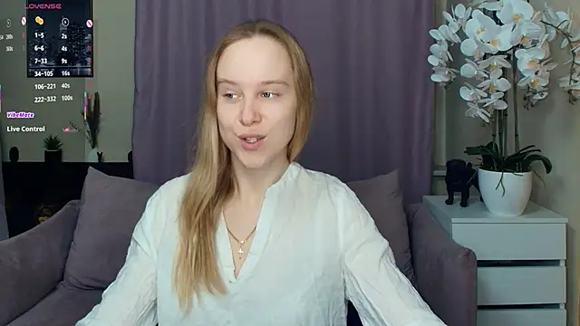 SoonMoor online show from 19, 2, 2026