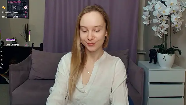 SoonMoor online show from 6, 3, 2026