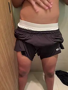 Snapshot of oconnnel chatting on 8, 9, 2025 oconnnel online show from 8, 9, 2025