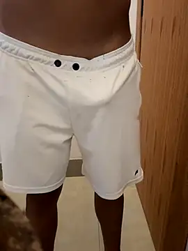 Snapshot of oconnnel chatting on 23, 9, 2025 oconnnel online show from 23, 9, 2025