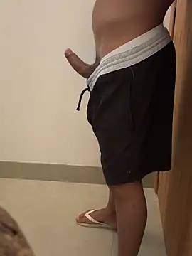 Snapshot of oconnnel chatting on 4, 10, 2025 oconnnel online show from 4, 10, 2025