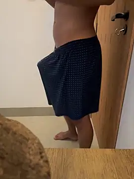 Snapshot of oconnnel chatting on 19, 10, 2025 oconnnel online show from 19, 10, 2025