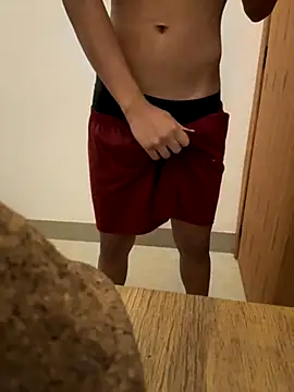 Snapshot of oconnnel chatting on 20, 10, 2025 oconnnel online show from 20, 10, 2025