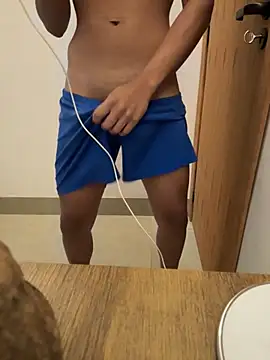 Snapshot of oconnnel chatting on 26, 10, 2025 oconnnel online show from 26, 10, 2025